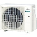 Κλιματιστικά - Fujitsu Eco series KL ASEH09KLTA/AOEH09KLTA inverter 9000 BTU A++/A+++ Κλιματιστικά - Fujitsu Eco series KL ASEH09KLTA/AOEH09KLTA inverter 9000 BTU A++/A+++